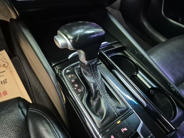 6091002356R8.jpg