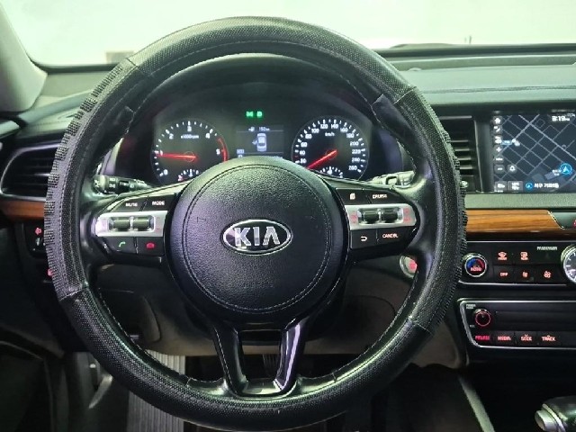 6091002356R9.jpg