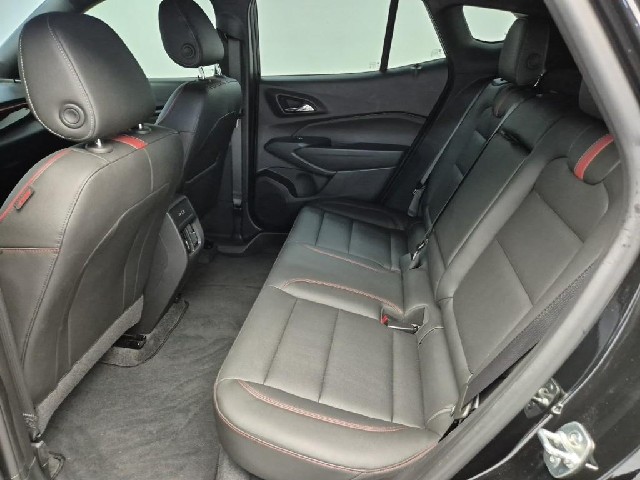 6091501909R12.jpg