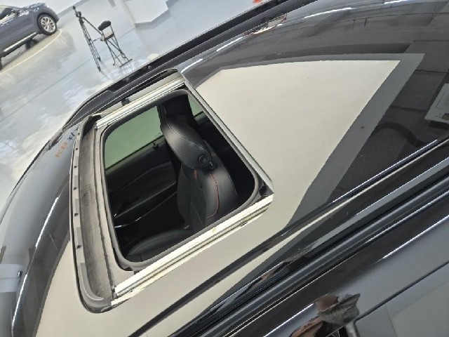6091501909R13.jpg