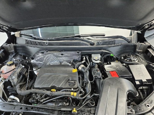 6091501909R5.jpg
