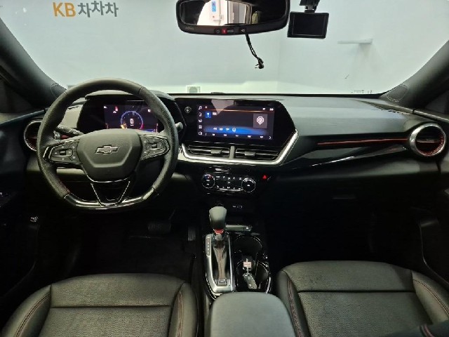 6091501909R7.jpg