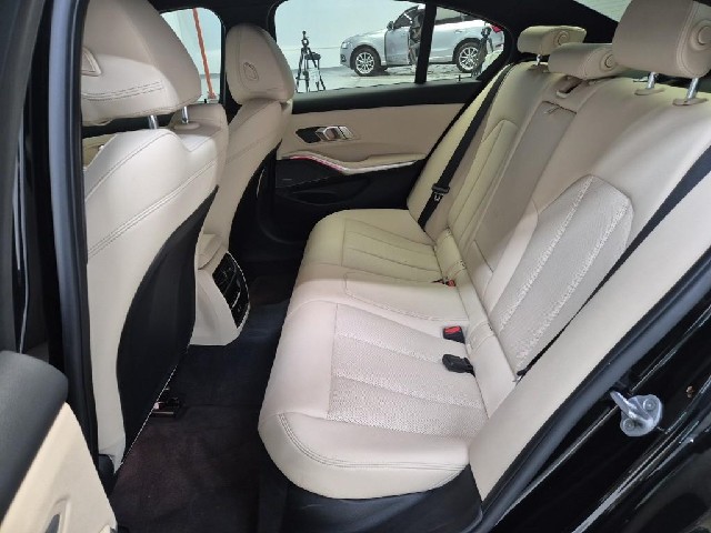 6091501886R12.jpg