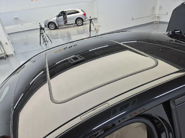 6091501886R13.jpg