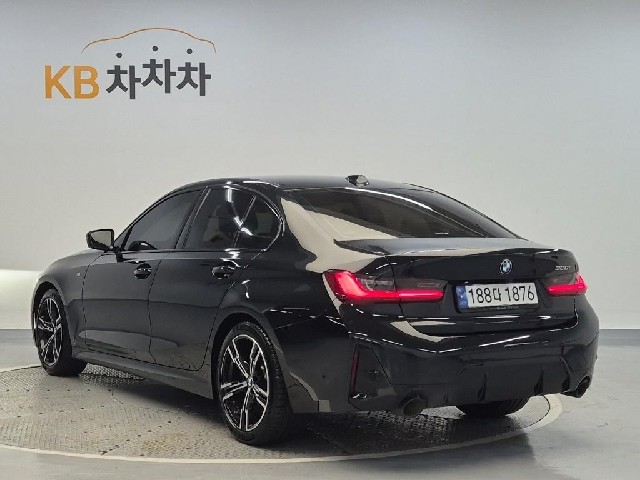 6091501886R2.jpg
