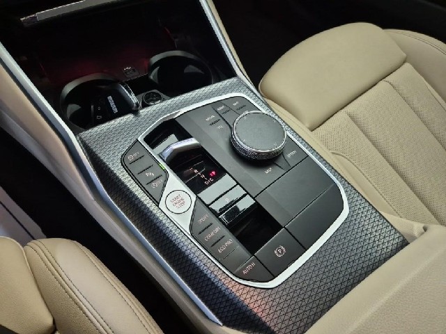 6091501886R8.jpg