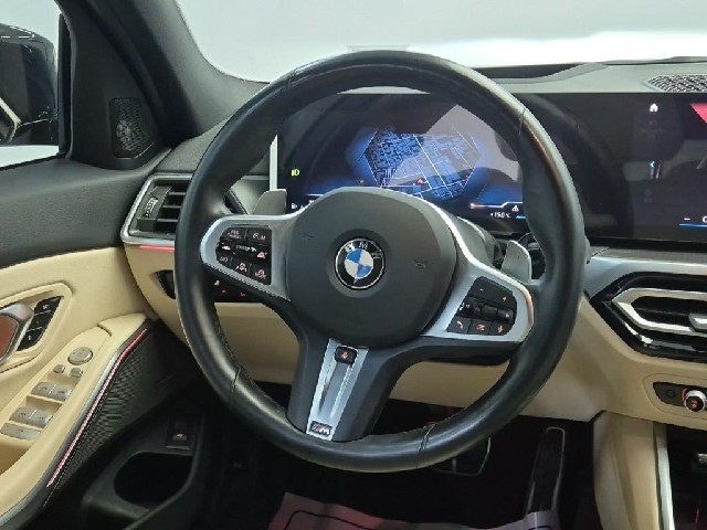 6091501886R9.jpg