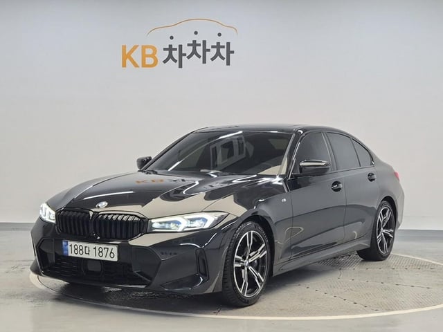6091501886R1.jpg