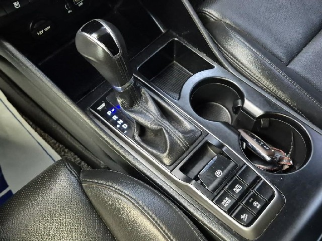 6091501136R8.jpg