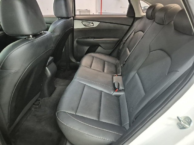 6091501655R12.jpg