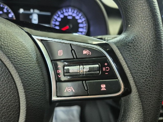 6091501655R15.jpg