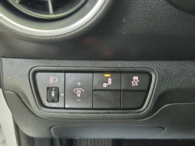 6091501655R17.jpg