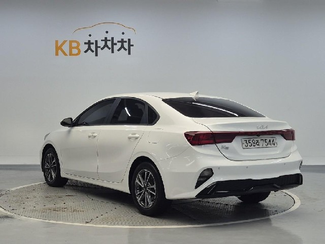 6091501655R2.jpg