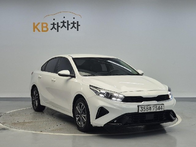 6091501655R4.jpg