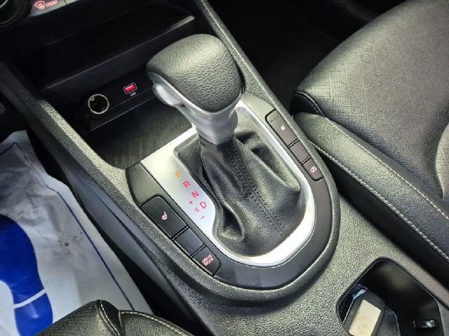 6091501655R8.jpg