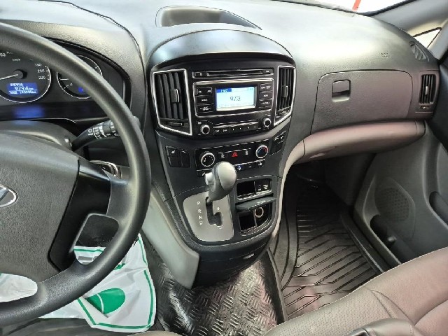 6091501587R10.jpg