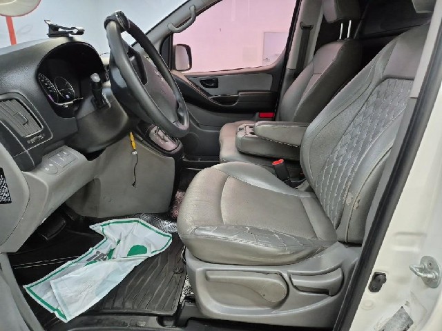 6091501587R11.jpg