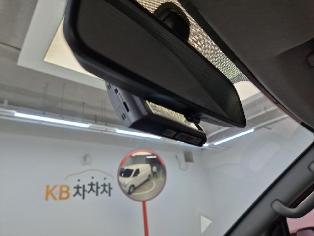 6091501587R13.jpg