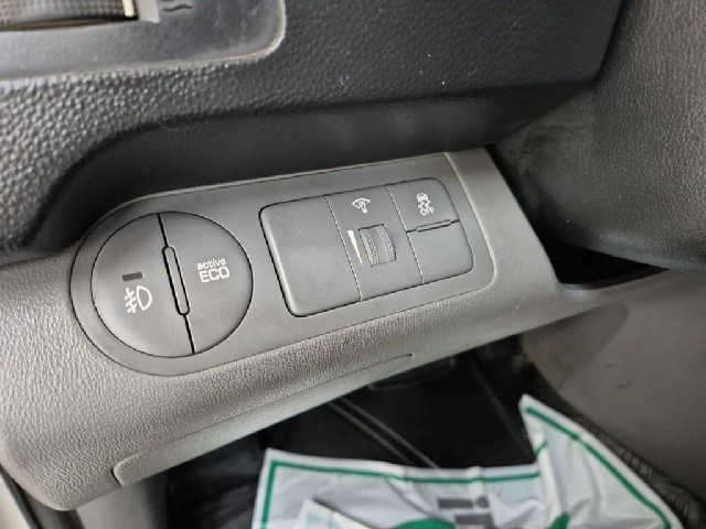 6091501587R15.jpg