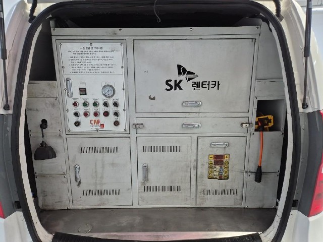 6091501587R17.jpg