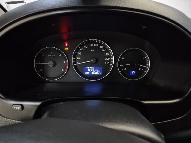 6091501587R6.jpg