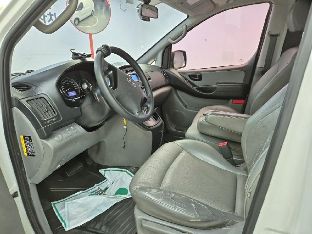 6091501587R7.jpg