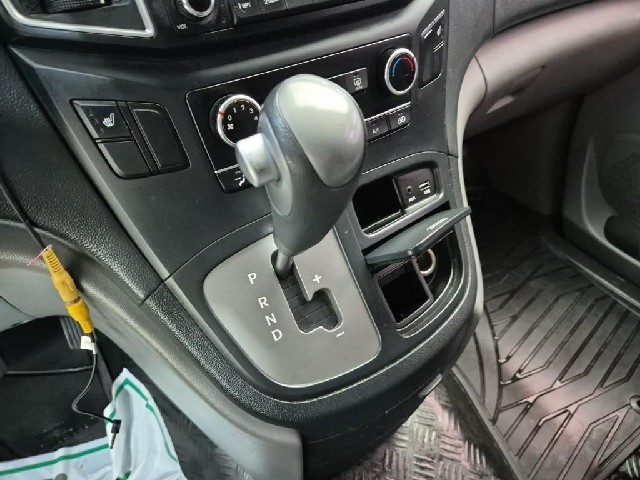 6091501587R8.jpg