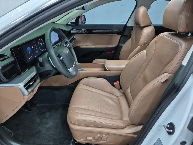 6091001406R11.jpg