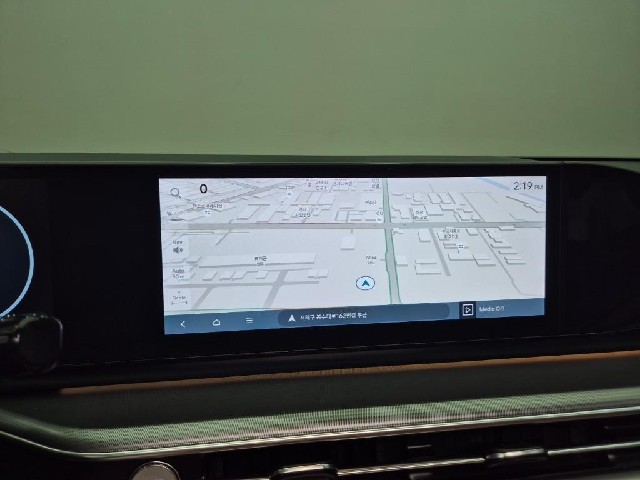 6091001406R14.jpg