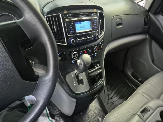 6091501572R10.jpg