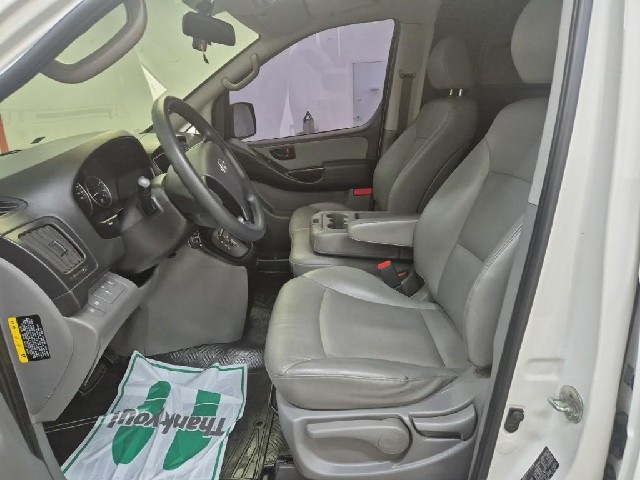 6091501572R11.jpg