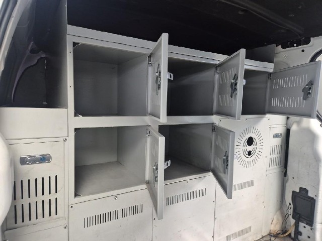 6091501572R12.jpg