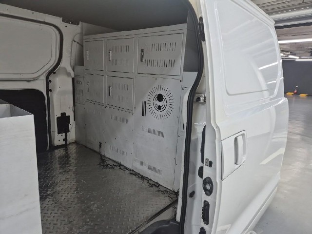6091501572R13.jpg