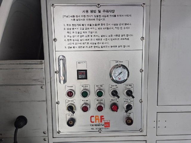 6091501572R14.jpg