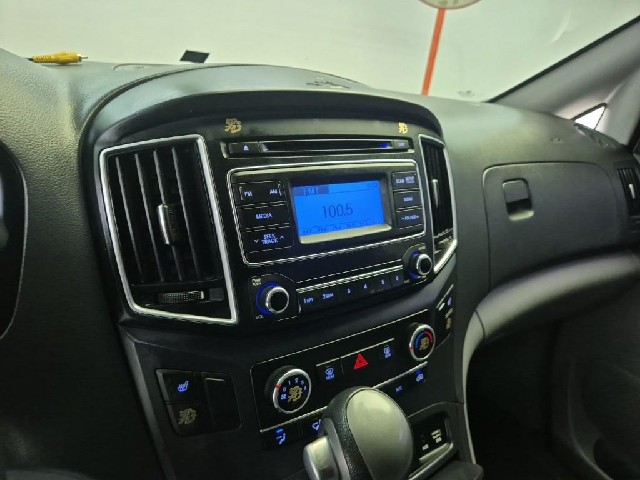 6091501572R15.jpg