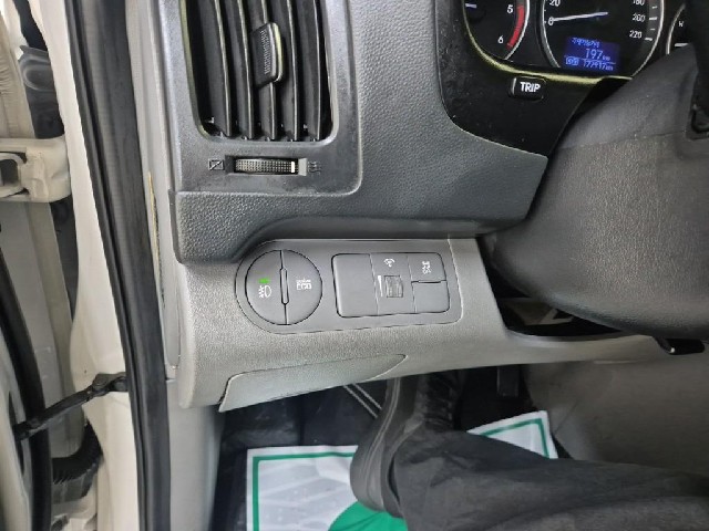 6091501572R16.jpg
