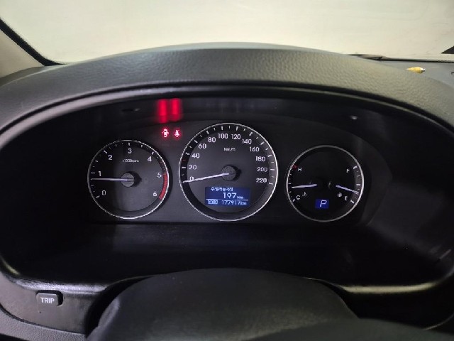 6091501572R6.jpg