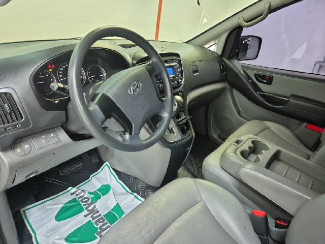 6091501572R7.jpg
