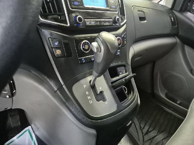 6091501572R8.jpg