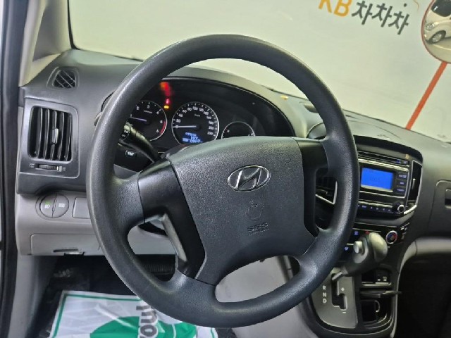 6091501572R9.jpg