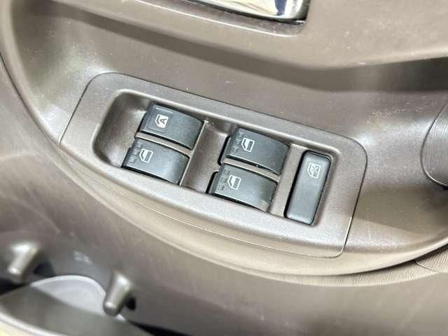 8e6b811cdf7145b02b7ed2111516854f.jpg