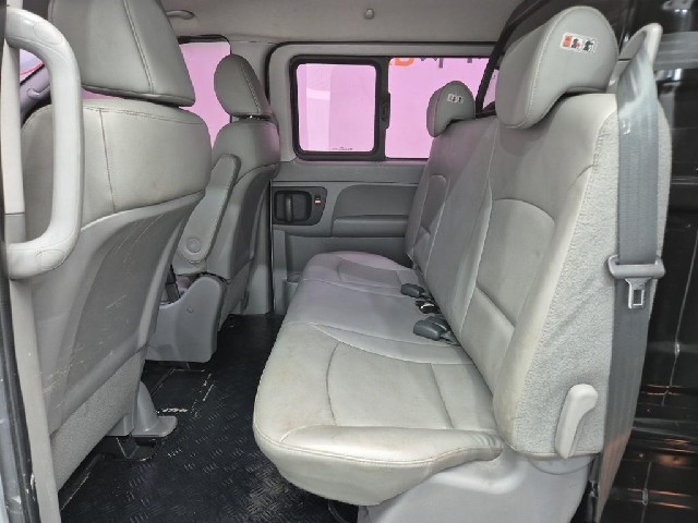 6091501494R12.jpg