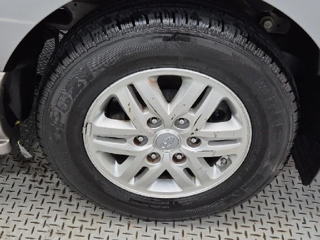 6091501494R19.jpg