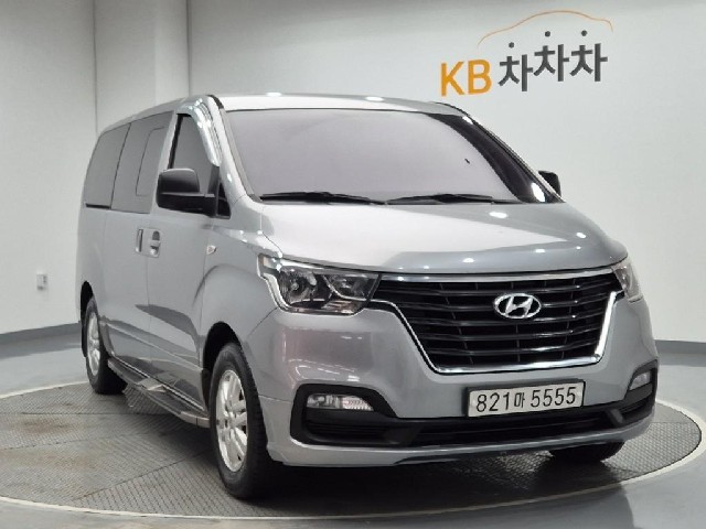 6091501494R4.jpg