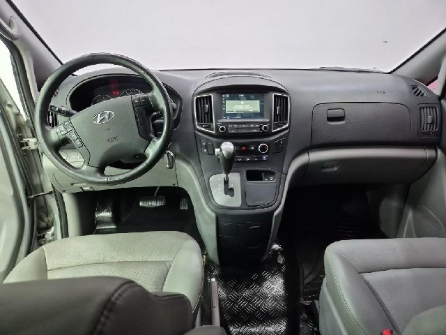 6091501494R7.jpg