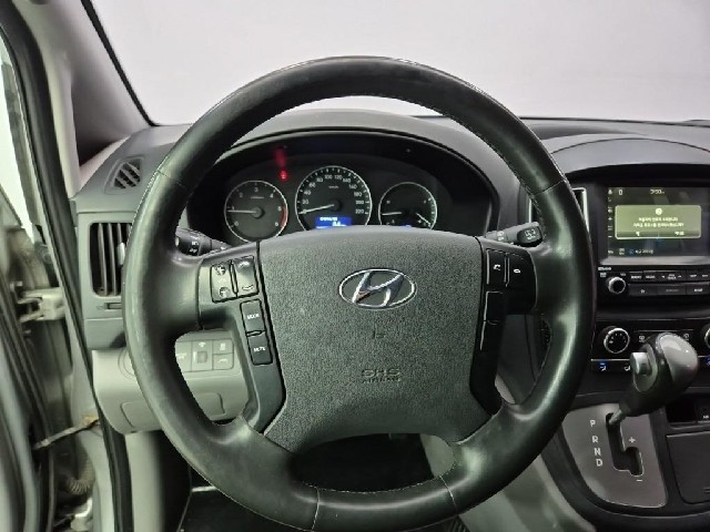 6091501494R9.jpg