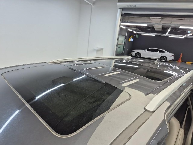 6091501465R13.jpg