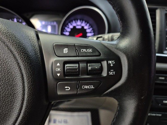 6091501465R16.jpg