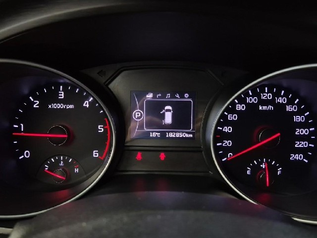 6091501465R6.jpg