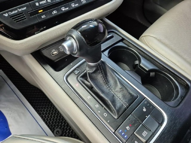 6091501465R8.jpg